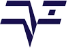 Logo VICTORY DC