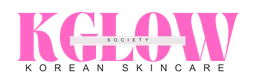 Logo KGlow Society