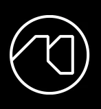 Logo Mouton Noir Records