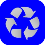 Logo MONSEU