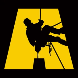Logo ALTITUDE