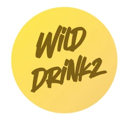 Logo Wild Things Happen