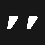 Logo KRAEMER & KRAEMER