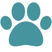 Logo ALTERVET