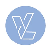 Logo Vermeire Law