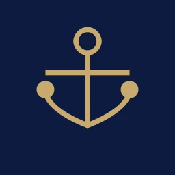 Logo CELABO