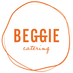 Logo Beggie