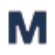 Logo MMC INVEST