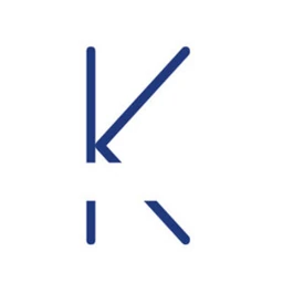 Logo VCTR CONSULTING