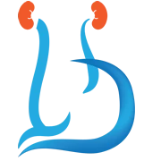 Logo UroDen