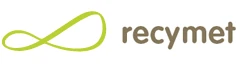 Logo RECYMET
