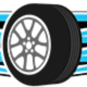 Logo Dupont frères