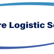 Logo Secure Logistic Services