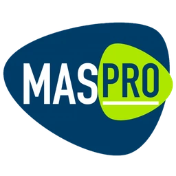 Logo MasPro