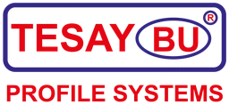 Logo TESAY