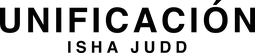 Logo ISHA