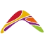 Logo AMAHE