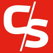 Logo CREVITS-SYS VASTGOED