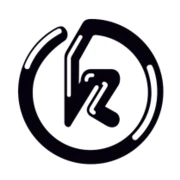 Logo DHARMA