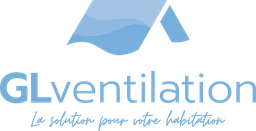 Logo GL Ventilation