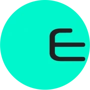Logo ENTROPIQ