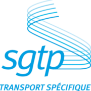 Logo Transport médical urgent