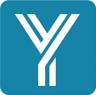Logo Yelaw