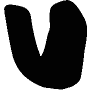 Logo Limyè