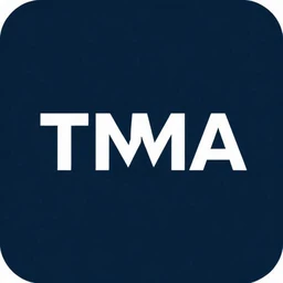Logo TST BELGIUM