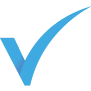 Logo SERVICON