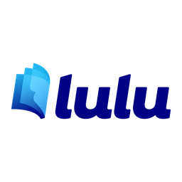 Logo BU MANAGEMENT