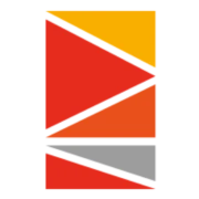Logo COGEPRO