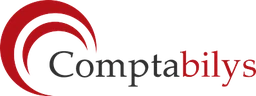 Logo ENGINEERING & BUILDING CONSULTING