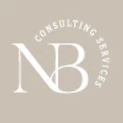 Logo NB Consulting Services