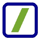 Logo IMPACT CONSTRUCT