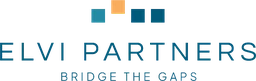 Logo ELVI Partners