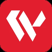 Logo WISECOM GROUP