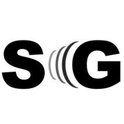 Logo Sten-Go