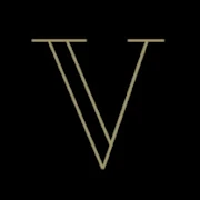 Logo Love Is All