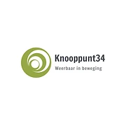 Logo Knooppunt34