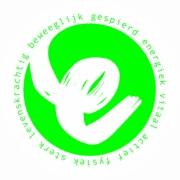 Logo ENERGICO