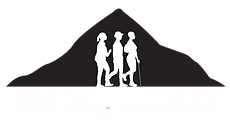 Logo 100 Km au-delà