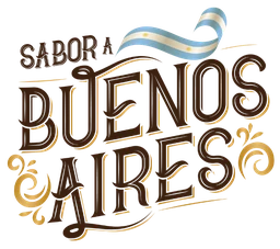 Logo DELI GENT ZUID