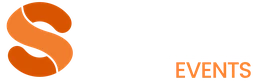 Logo SPHERE EVENTS SRL