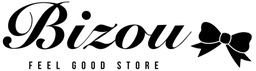 Logo BIZOU