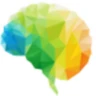 Logo psychology4u