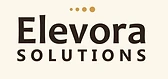 Logo Elevora Solutions