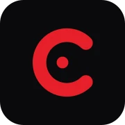 Logo AUTO PLUS CANIO