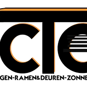 Logo KURT VICTOR