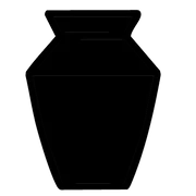 Logo JARE